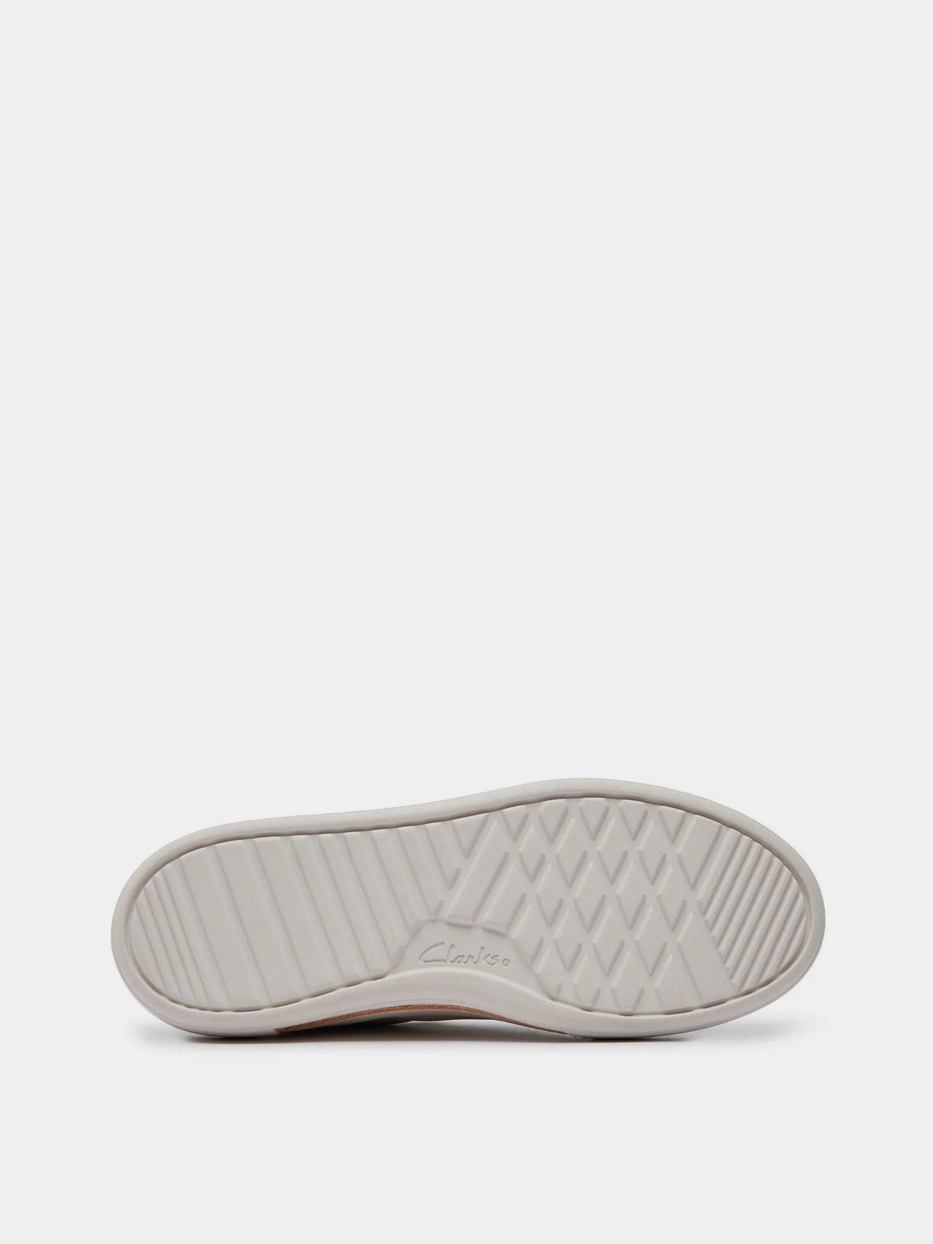 Кеди Clarks Hollyhock Walk модель 26176308 Фото