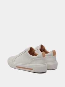 Кеди Clarks Hollyhock Walk модель 26176308 Фото