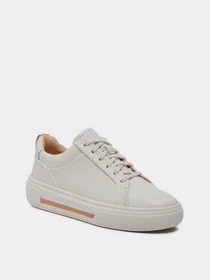 Кеди Clarks Hollyhock Walk модель 26176308 Фото