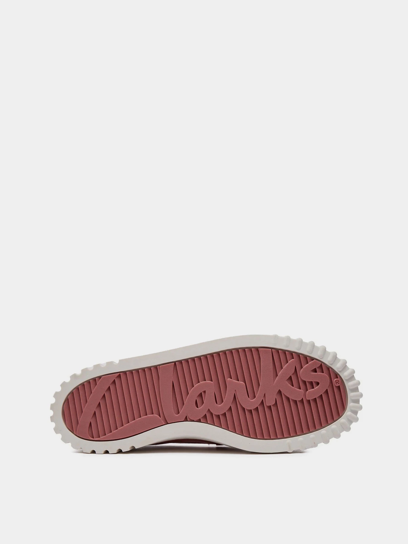 Туфлі та лофери Clarks Mayhill Cove модель 26176652 Туфлі та лофери Clarks Mayhill Cove модель 26176652 Фото
