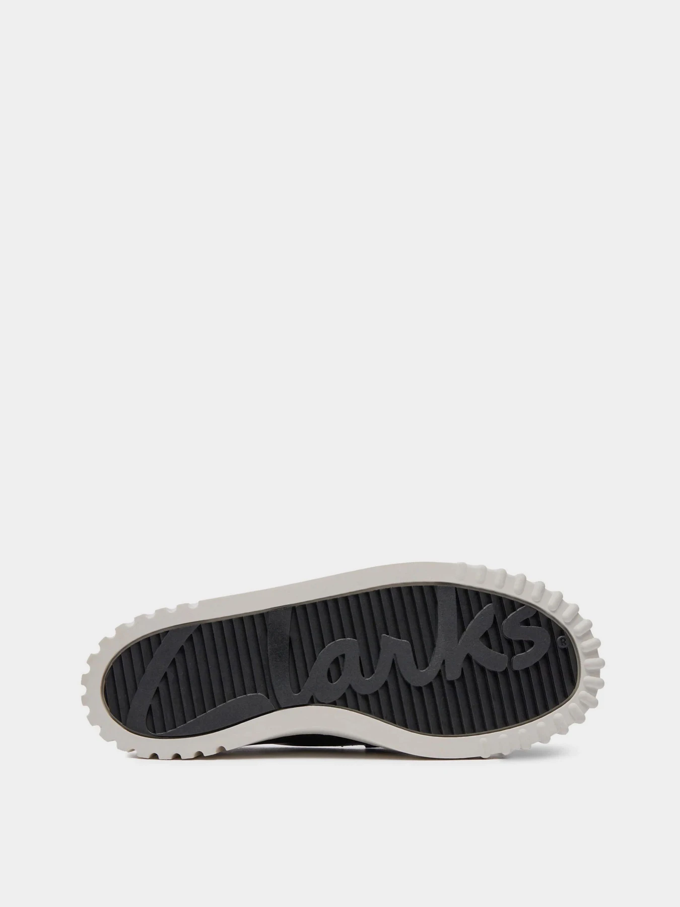 Туфлі та лофери Clarks Mayhill Cove модель 26176435 Туфлі та лофери Clarks Mayhill Cove модель 26176435 Фото