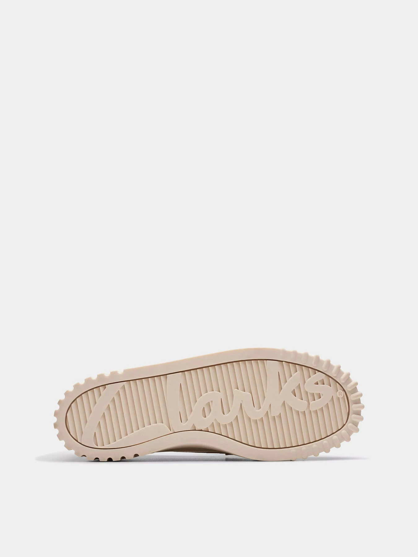 Туфли и лоферы Clarks Mayhill Cove модель 26176434 Фото