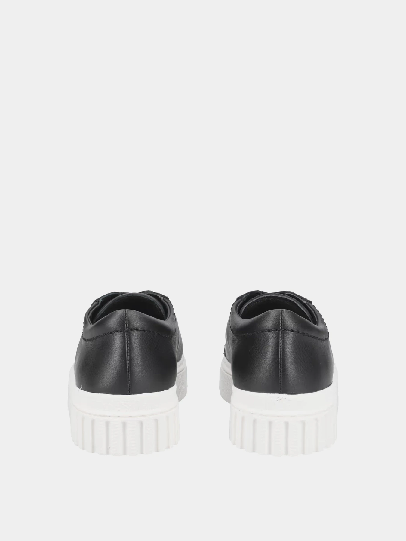 Кеды Clarks Mayhill Walk модель 26176436 Кеды Clarks Mayhill Walk модель 26176436 Фото