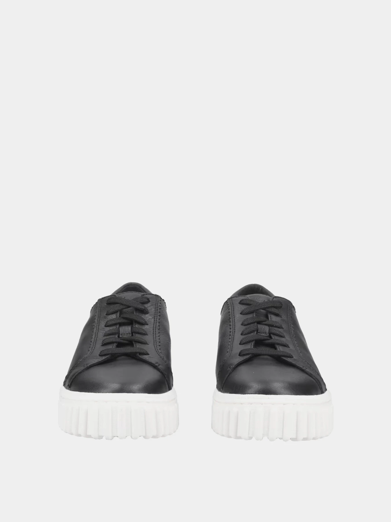 Кеды Clarks Mayhill Walk модель 26176436 Кеды Clarks Mayhill Walk модель 26176436 Фото