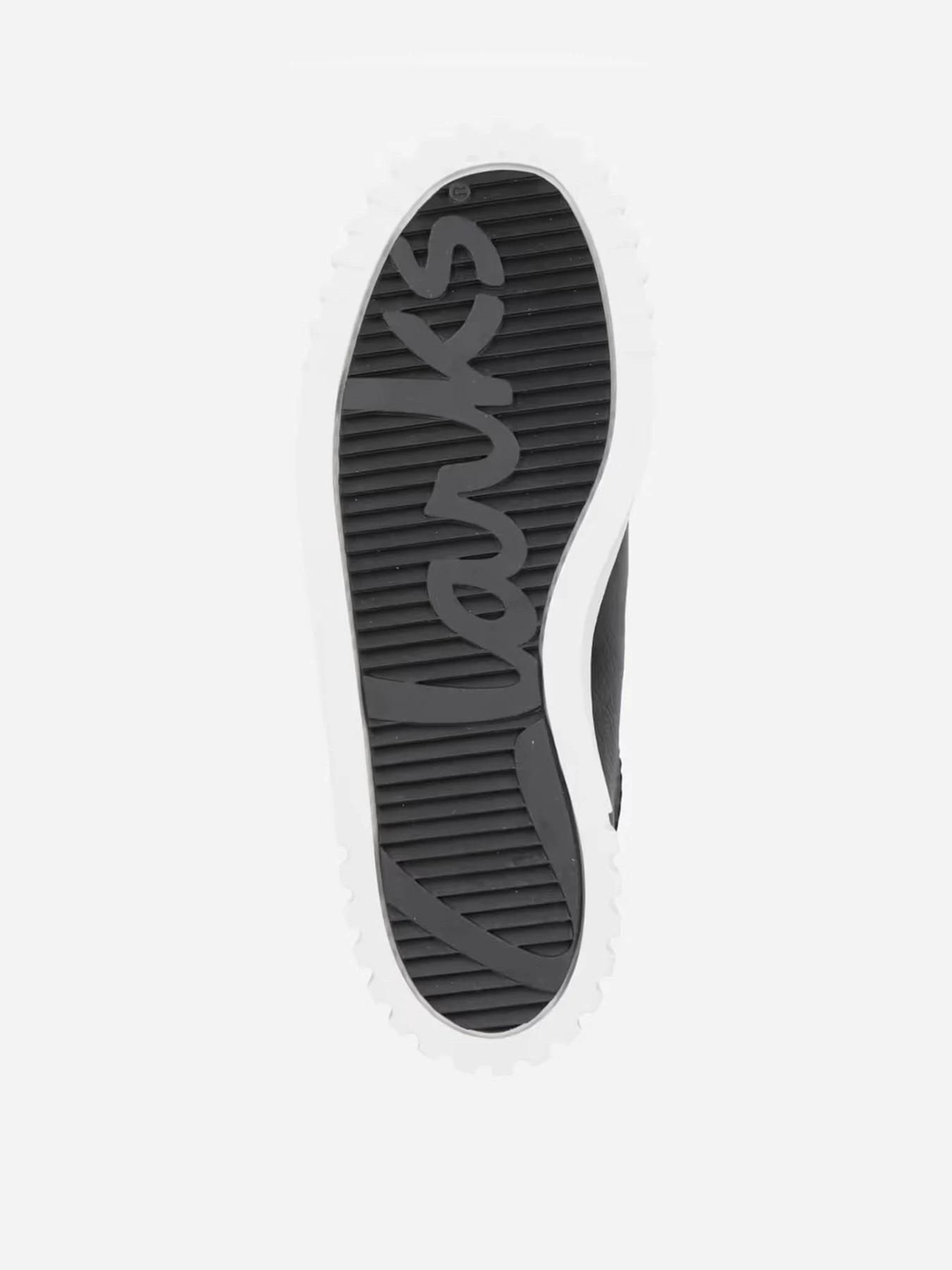 Кеды Clarks Mayhill Walk модель 26176436 Кеды Clarks Mayhill Walk модель 26176436 Фото