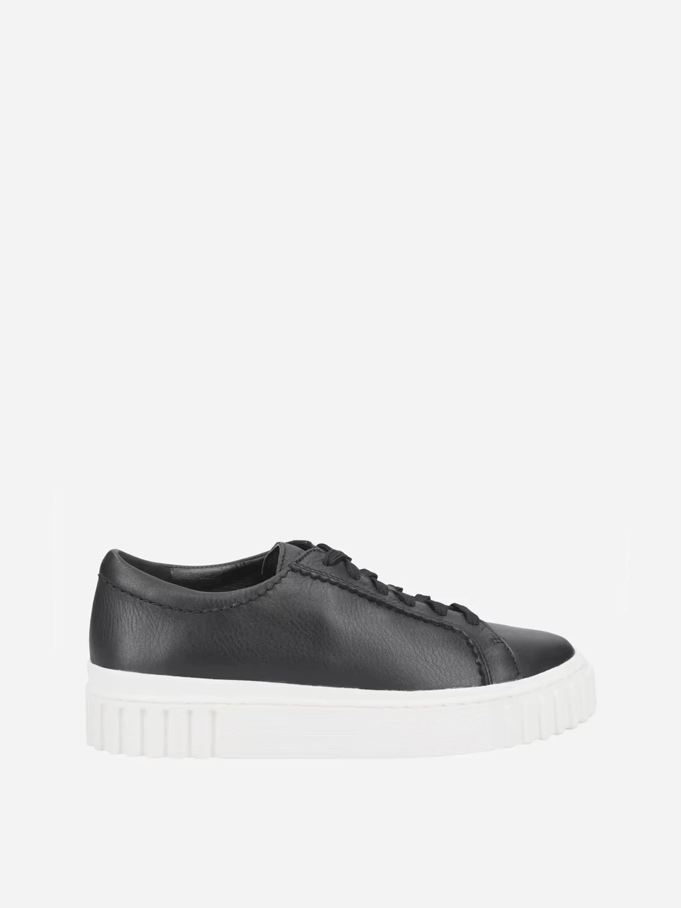 Кеды Clarks Mayhill Walk модель 26176436 Кеды Clarks Mayhill Walk модель 26176436 Фото