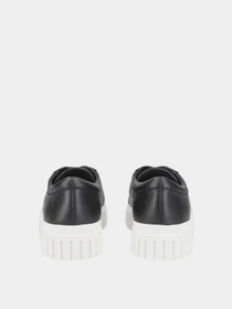 Кеды Clarks Mayhill Walk модель 26176436 Фото