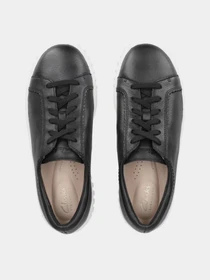 Кеды Clarks Mayhill Walk модель 26176436 Фото