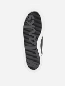 Кеды Clarks Mayhill Walk модель 26176436 Фото