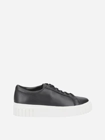 Кеды Clarks Mayhill Walk модель 26176436 Кеды Clarks Mayhill Walk модель 26176436 Фото