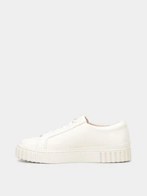 Кеды Clarks Mayhill Walk модель 26176437 Фото