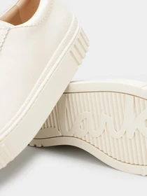 Кеды Clarks Mayhill Walk модель 26176437 Фото
