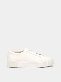 Кеды Clarks Mayhill Walk модель 26176437 Фото