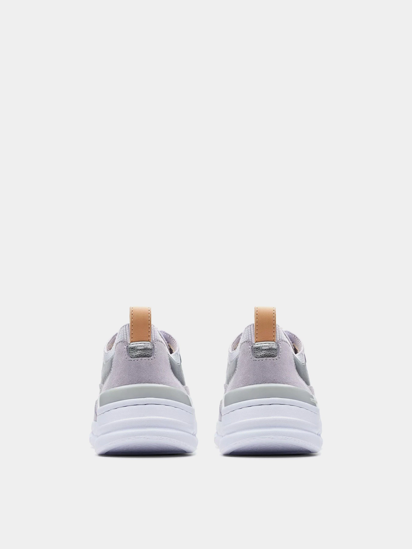 Кросівки Clarks Nature X Cove модель 26176407 Кросівки Clarks Nature X Cove модель 26176407 Фото