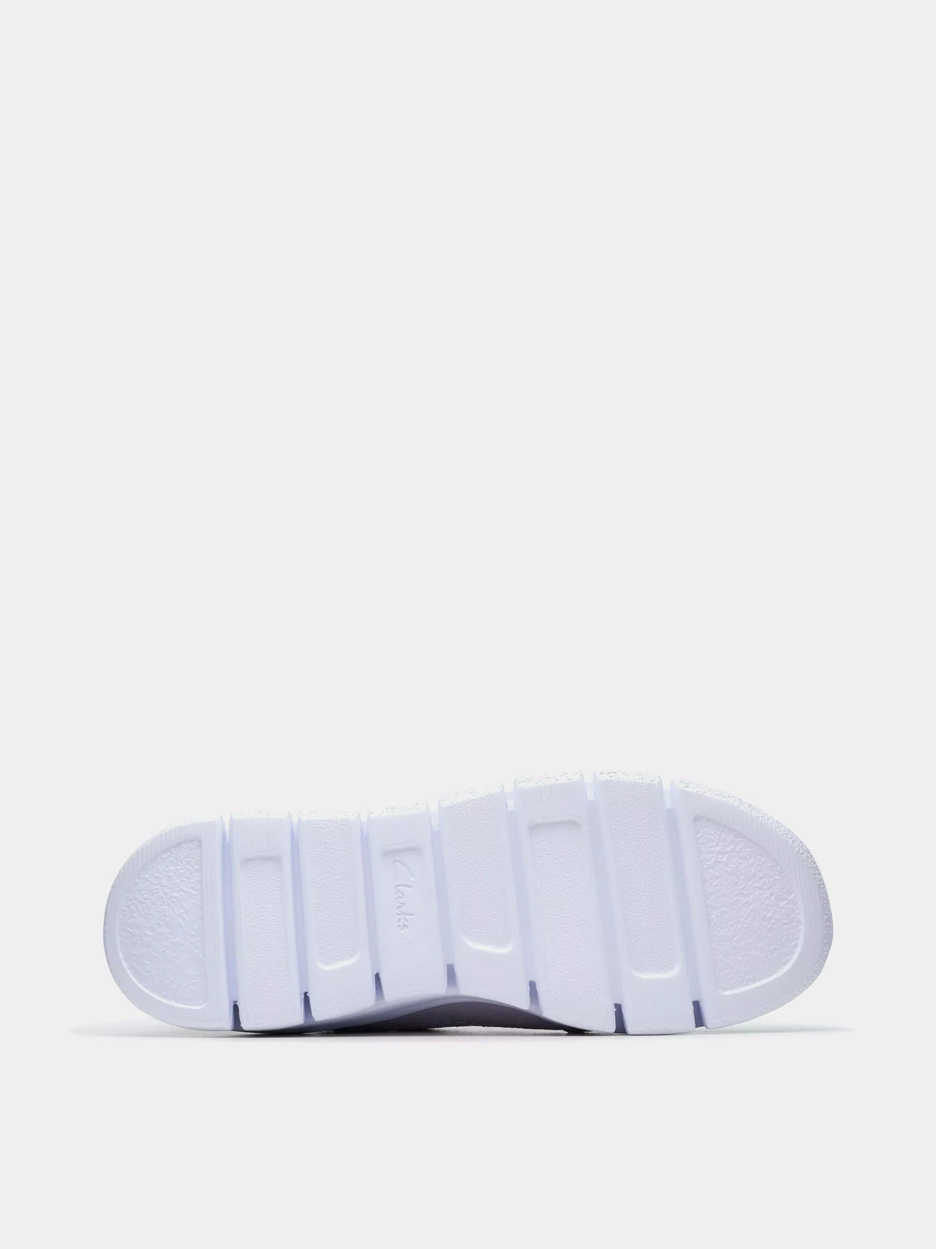 Кросівки Clarks Nature X Cove модель 26176407 Кросівки Clarks Nature X Cove модель 26176407 Фото