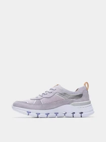 Кросівки Clarks Nature X Cove модель 26176407 Фото