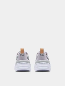 Кросівки Clarks Nature X Cove модель 26176407 Фото