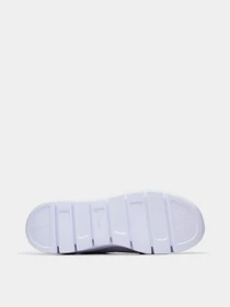 Кросівки Clarks Nature X Cove модель 26176407 Фото