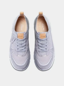 Кросівки Clarks Nature X Cove модель 26176407 Фото