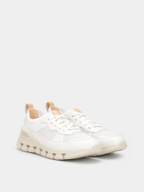 Кроссовки Clarks Nature X Cove модель 26176408 Фото