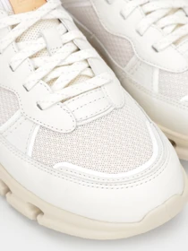 Кроссовки Clarks Nature X Cove модель 26176408 Фото