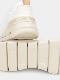 Кроссовки Clarks Nature X Cove модель 26176408 Фото