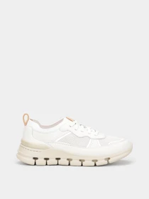 Кроссовки Clarks Nature X Cove модель 26176408 Фото