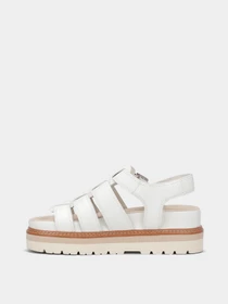Сандалії Clarks Orianna Twist модель 26176318 Фото