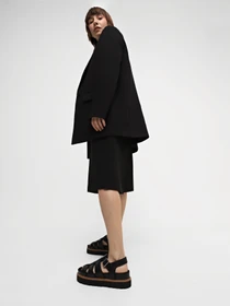 Сандалии Clarks Orianna Twist модель 26176317 Фото