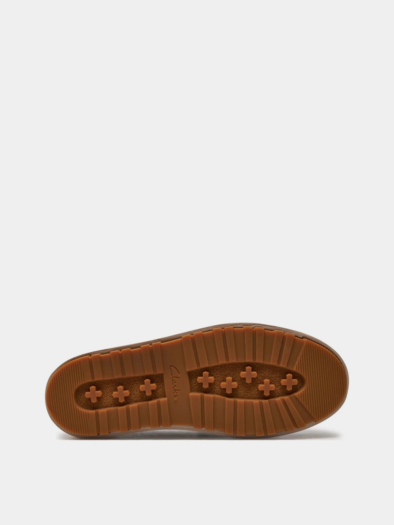 Туфлі та лофери Clarks Oriannaw Loafer модель 26176639 Туфлі та лофери Clarks Oriannaw Loafer модель 26176639 Фото