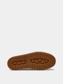 Туфлі та лофери Clarks Oriannaw Loafer модель 26176639 Фото