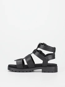 Босоніжки Clarks Orinoco Cove модель 26176319 Фото