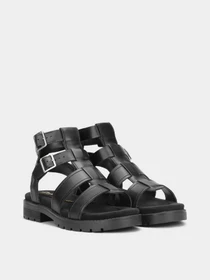 Босоніжки Clarks Orinoco Cove модель 26176319 Фото