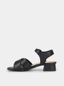 Босоножки Clarks Serina 35 Cross модель 26176333 Фото