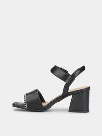Босоніжки Clarks Siara65 Buckle модель 26176341 Фото