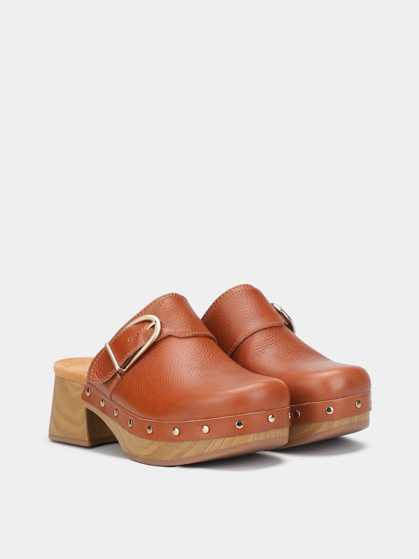 Шльопанці Clarks Sivanne Sun модель 26177371 Шльопанці Clarks Sivanne Sun модель 26177371 Фото