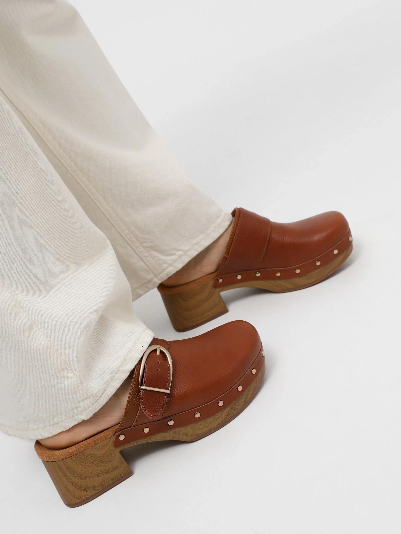 Шльопанці Clarks Sivanne Sun модель 26177371 Шльопанці Clarks Sivanne Sun модель 26177371 Фото