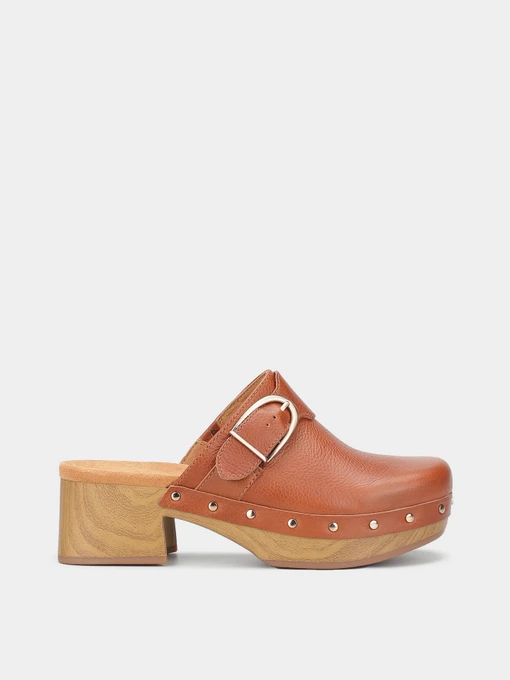 Шлёпанцы Clarks Sivanne Sun модель 26177371 Фото