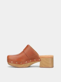 Шльопанці Clarks Sivanne Sun модель 26177371 Фото