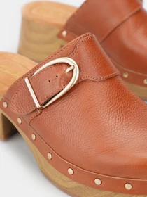 Шльопанці Clarks Sivanne Sun модель 26177371 Фото