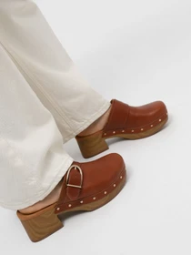 Шльопанці Clarks Sivanne Sun модель 26177371 Фото