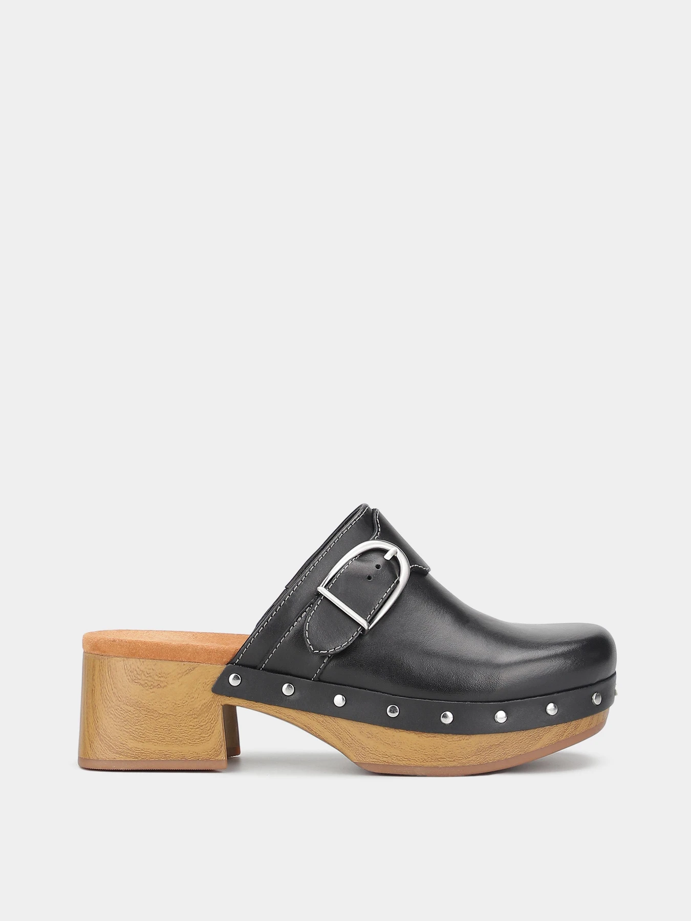 Шлёпанцы Clarks Sivanne Sun модель 26177370 Шлёпанцы Clarks Sivanne Sun модель 26177370 Фото