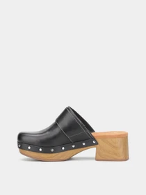Шлёпанцы Clarks Sivanne Sun модель 26177370 Фото