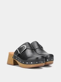 Шлёпанцы Clarks Sivanne Sun модель 26177370 Фото