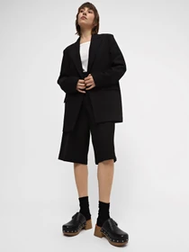Шлёпанцы Clarks Sivanne Sun модель 26177370 Фото