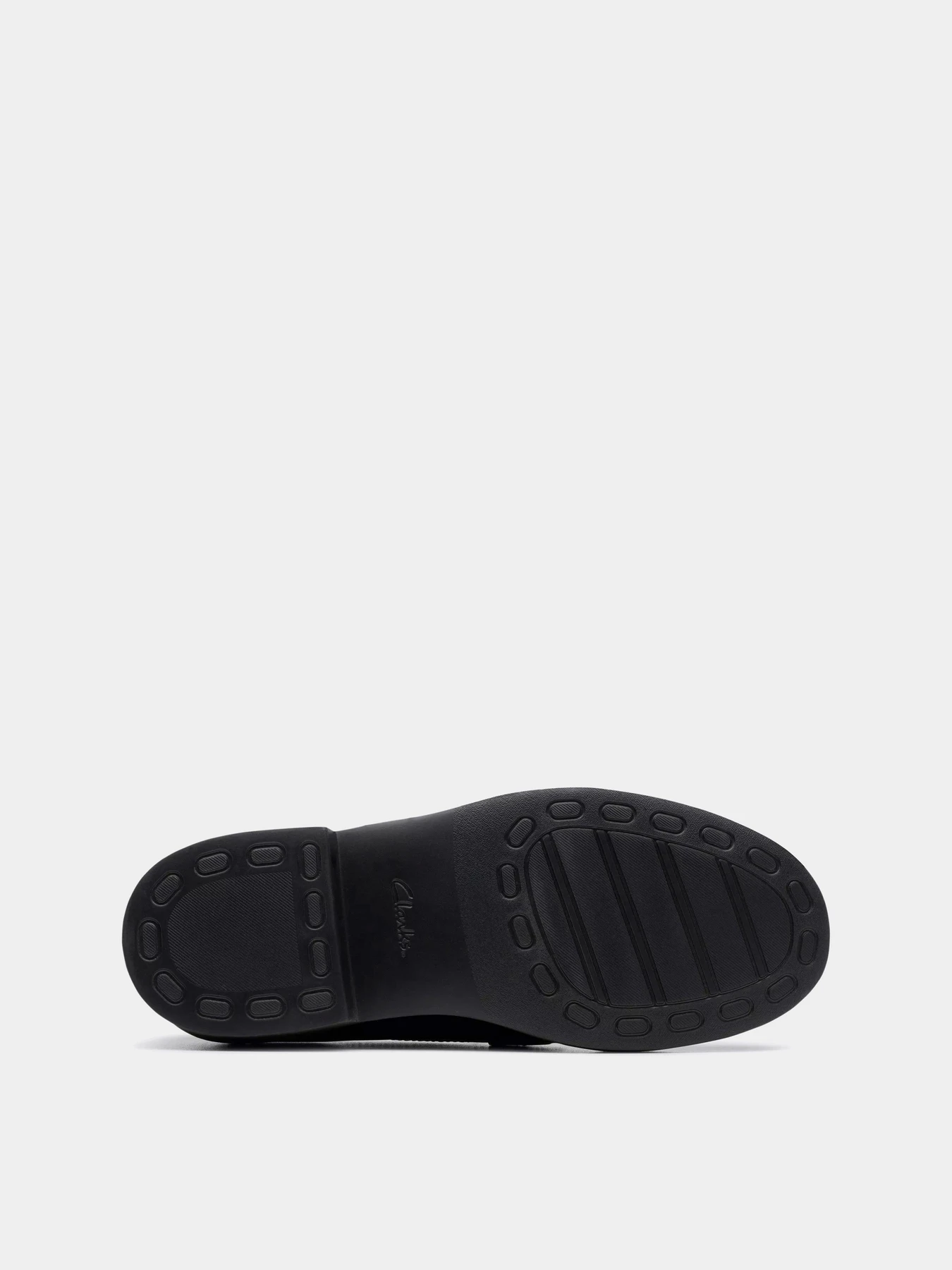 Туфли и лоферы Clarks Splend Penny модель 26176778 Туфли и лоферы Clarks Splend Penny модель 26176778 Фото