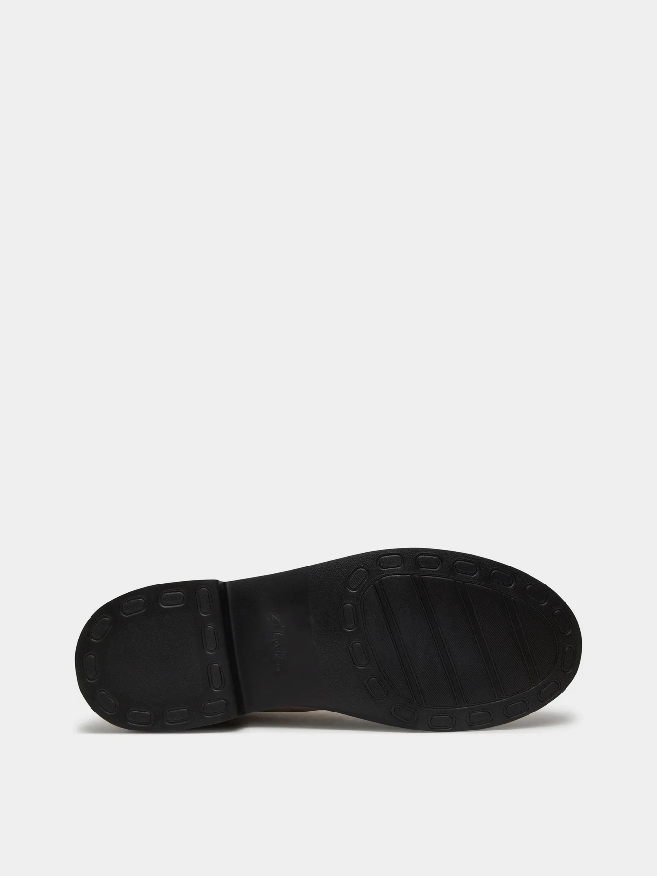 Туфли и лоферы Clarks Splend Weave модель 26176809 Туфли и лоферы Clarks Splend Weave модель 26176809 Фото