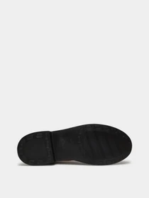 Туфли и лоферы Clarks Splend Weave модель 26176809 Фото