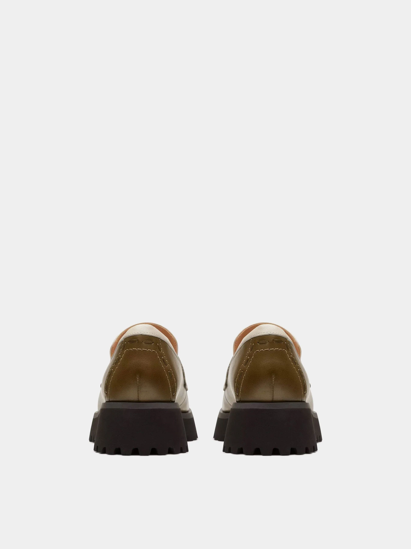 Туфли и лоферы Clarks Stayso Edge модель 26176514 Туфли и лоферы Clarks Stayso Edge модель 26176514 Фото