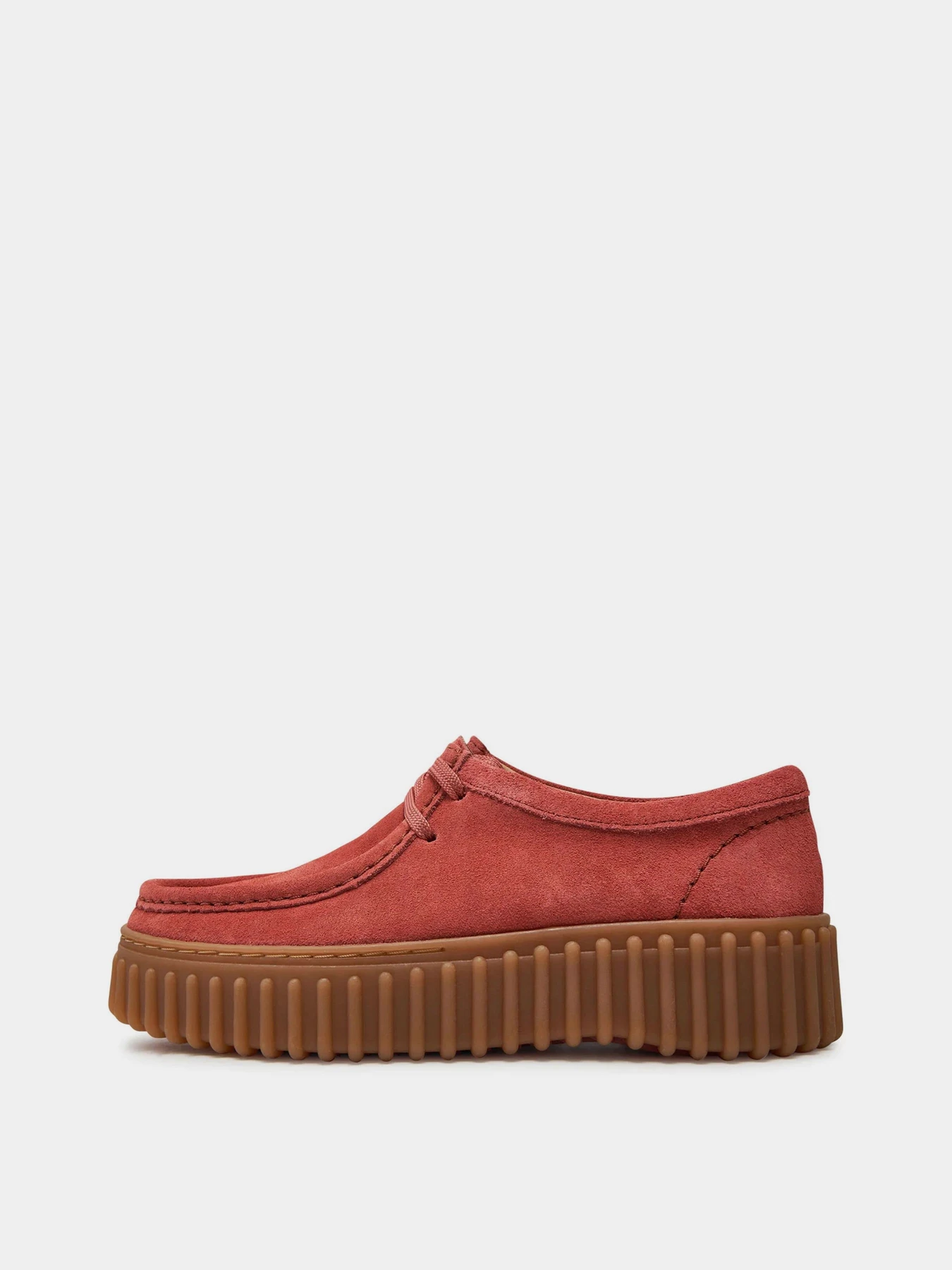 Туфлі та лофери Clarks Torhill Bee модель 26176356 Туфлі та лофери Clarks Torhill Bee модель 26176356 Фото